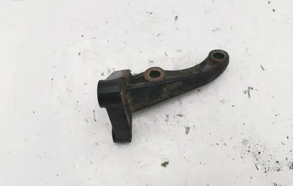 Hyundai ix 55 other engine part NOCODE