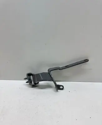Audi A7 S7 4K8 Tailgate/trunk/boot hinge 4K8827299A