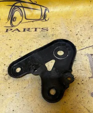 Tesla Model 3 Other rear suspension part 104457600B