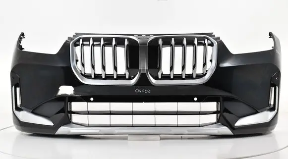 BMW X1 U11 Front bumper 51115A61945