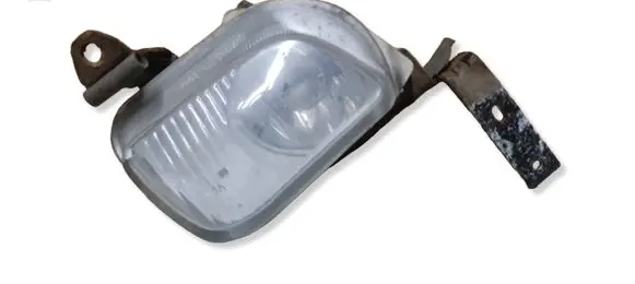 Volvo S70 V70 V70 XC Front fog light 