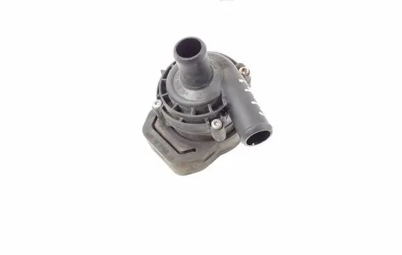 Mercedes-Benz SLK R171 Electric auxiliary coolant/water pump A2118350028