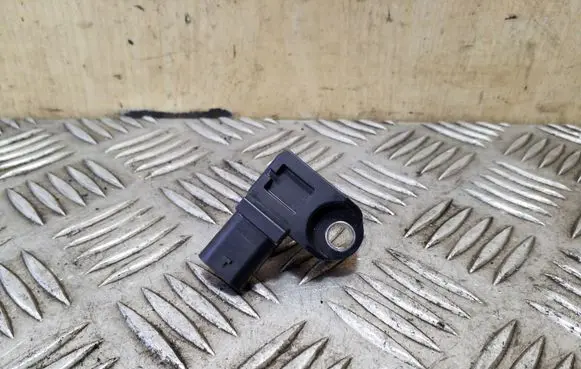 BMW 3 F30 F35 F31 Air pressure sensor 7804742