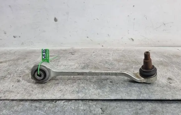 BMW X3 F25 Front lower control arm/wishbone 15V24