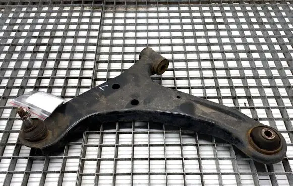 Suzuki Grand Vitara II Front control arm