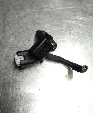 Citroen C4 I Picasso Sensor 0232103064 090603 75880958001