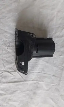 Volkswagen Golf VI Headlight washer nozzle holder 5K0807941