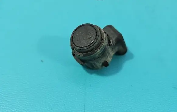 Ford Focus Parking PDC sensor MU5T-15K859-BA IMPRK1536510