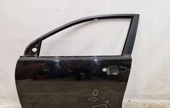 KIA Rio Front door
