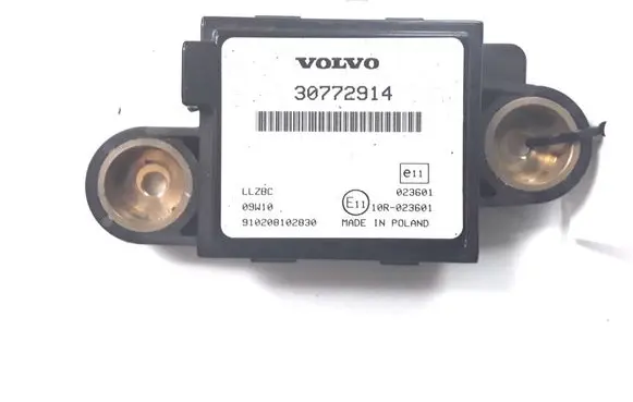 Volvo XC60 Sensor 30772914