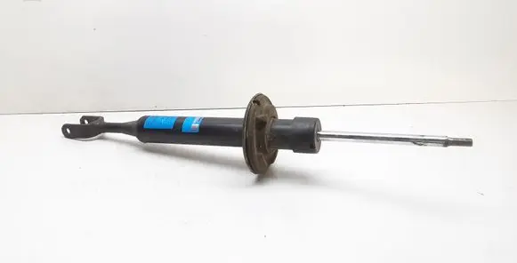 Audi A4 S4 B6 8E 8H Front shock absorber/damper 814903558301