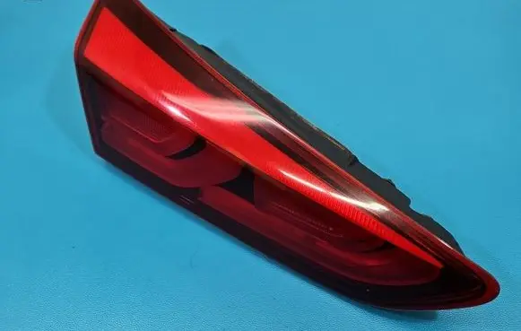 Hyundai i20 (GB IB) Rear/tail lights 92403C8000 IMPRK1567964