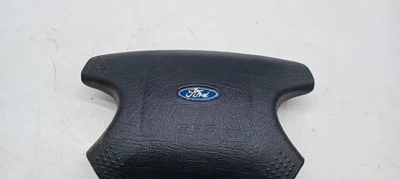 Ford Mondeo MK I Steering wheel airbag 93BBF042B85