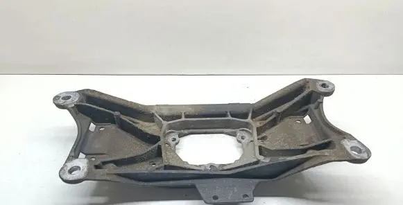 Audi A6 S6 C7 4G Gearbox mounting bracket 8K0399263BH