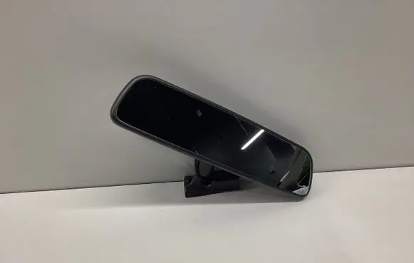 Hyundai Ioniq 5 Rear view mirror (interior) 048835