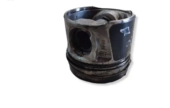 Renault Scenic III - Grand scenic III Piston 080340