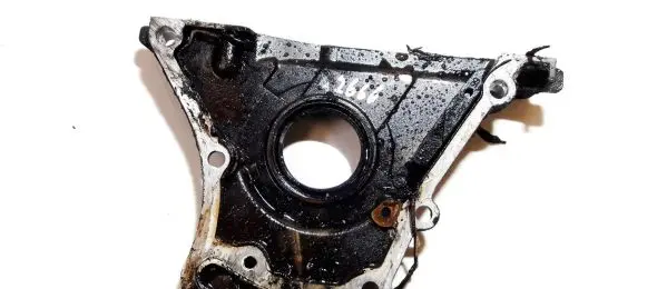 Renault Megane I other engine part 7700100912 7700102527