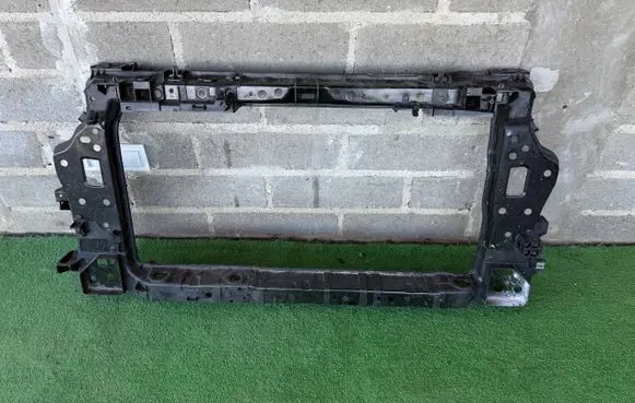 Renault Arkana Radiator support slam panel 625008479