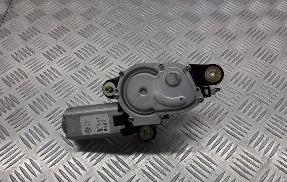 Fiat Punto (188) Wiper motor 66350000