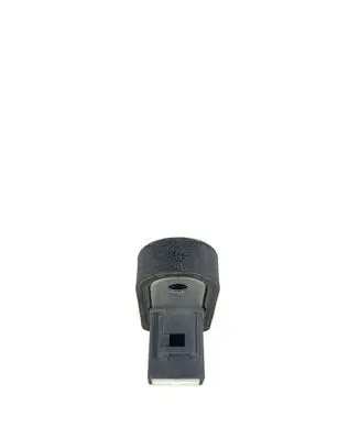 Subaru Outback (BT) Front door sensor 9854Q23