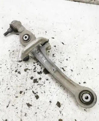 Audi A6 S6 C6 4F Front lower control arm/wishbone