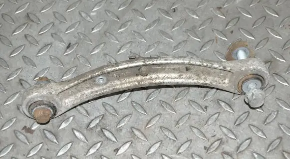 Porsche Cayenne (92A) Rear upper control arm/wishbone