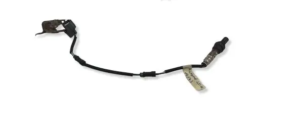 Honda Legend III KA9 Lambda probe sensor 2340002280 35IV6 DENSO
