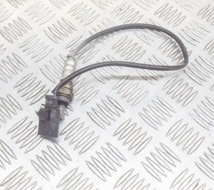 Audi Q5 SQ5 Lambda probe sensor 06E906265Q