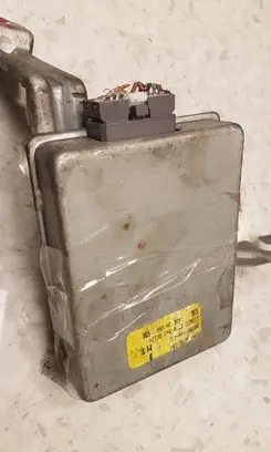 Honda Accord Other control units/modules 36700SV4A32