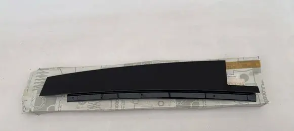 Mercedes-Benz GLK (X204) Other rear door trim element A2046901587 A2046901687