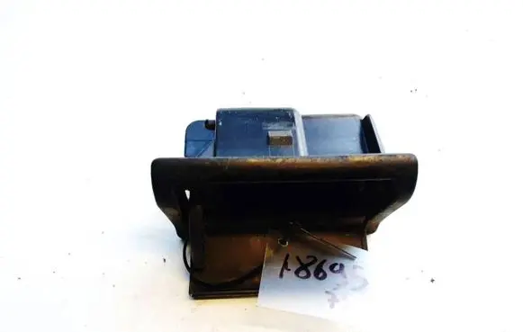 Volkswagen Transporter - Caravelle T4 Car ashtray 705857405
