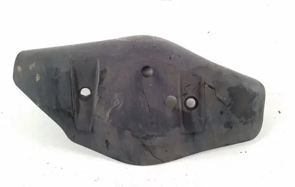 Volkswagen PASSAT B9 Other body part 5Q0501734A