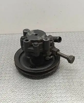 Chrysler Neon II Power steering pump 4612242 5274328