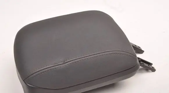 Volvo C70 Armrest 