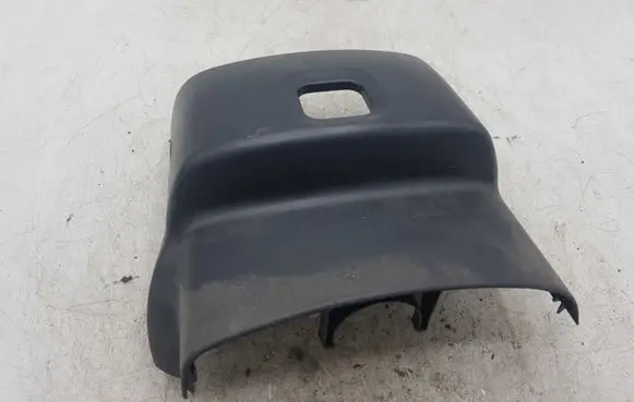 Subaru Legacy Steering wheel column trim 34341AE000RH 34341AE010LH