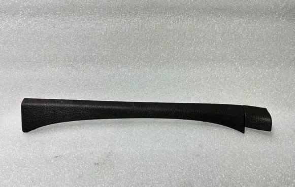 Volkswagen PASSAT B7 Dashboard side end trim 3AA868237 3C0868237