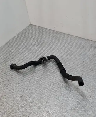 Mercedes-Benz C W204 Engine coolant pipe/hose A2048308496 DBL625412