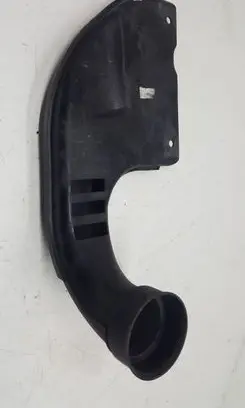 Nissan Qashqai Air intake duct part 6897425