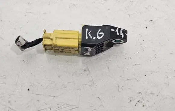 Toyota Prius (XW30) Airbag deployment crash/impact sensor 8983175020