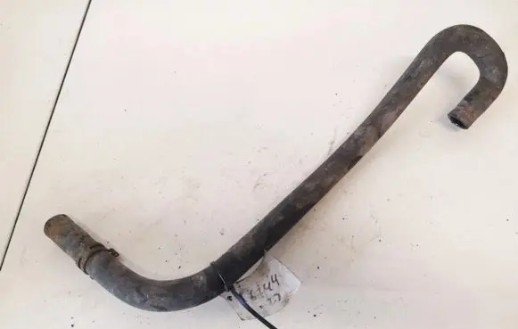 Renault Master II Engine coolant pipe/hose