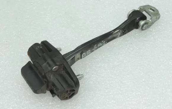 Alfa Romeo Giulietta Rear door check strap stopper 50521442