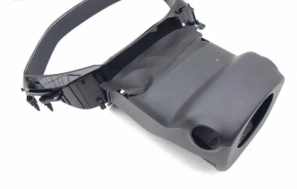 KIA Niro Dashboard trim 84832G5RA0 84852G5150WK