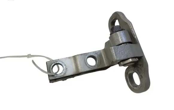 Volvo V40 Cross country Front door upper hinge