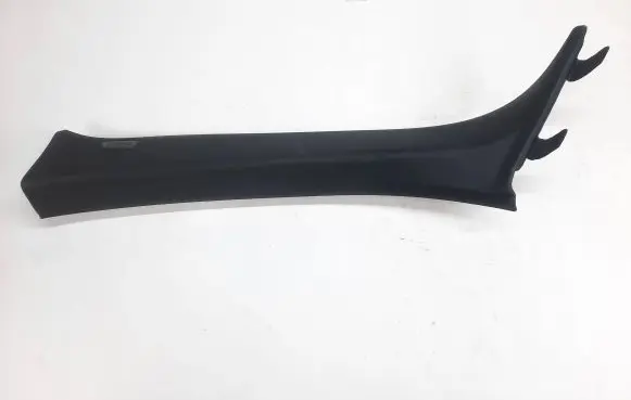 BMW 5 G30 G31 (A) pillar trim 8065021