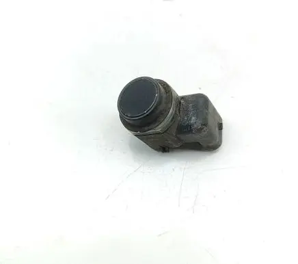 Ford Transit Custom Parking PDC sensor GK2T15K859FA