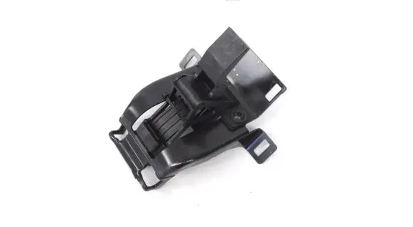 BMW Z4 E85 E86 Other interior part 7018360
