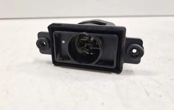 KIA Sorento Interior temperature sensor 97235 97235XXXXX
