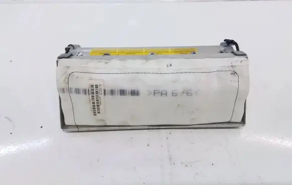 Mercedes-Benz S W220 Passenger airbag 2208601705 00070007719 MB000700077
