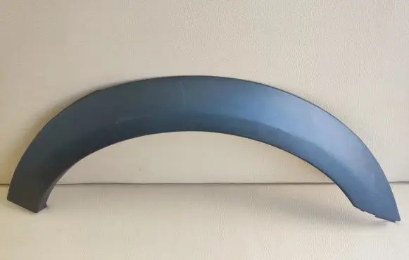 Volkswagen Golf III Front arch trim 1HO853818B