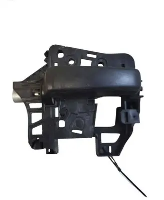 Citroen Berlingo Sliding door interior handle 9812093380 9812093580